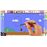 Super Mario Maker Wi U_1