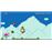 Super Mario Maker Wi U_3