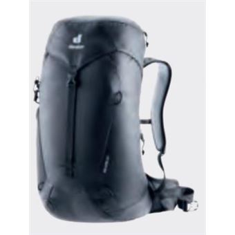 Mochila de Viagem Deuter AC Life 30 - 1