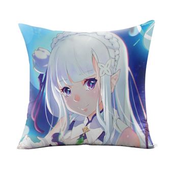 Almofadas HSMY Anime 10 | 45x45 cm - 1