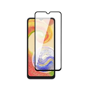 Vidro StrongGlass CapaSmart para Samsung Galaxy A16 | Transparente - 1