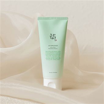 Gel de Limpeza Beauty of Joseon 8809738314678 - 1
