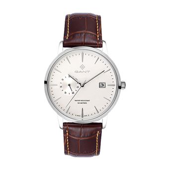 Relógio GANT G165002 - 1
