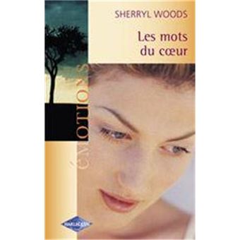 Les Mots Du Coeur - 1