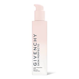Loção para O Rosto Givenchy Skin Perfecto Lotion - 1