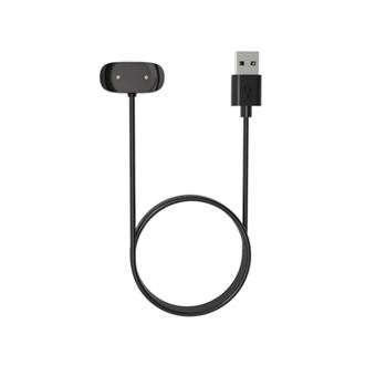 Carregador Phonecare para Amazfit Zepp Z - 1