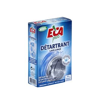 ECA pros 207 acessório para limpeza do lar Máquina de lavar roupa 250 g - 1