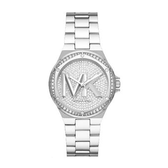 Relógio MICHAEL KORS MK7234 - 1