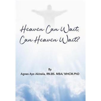 Heaven Can Wait Heaven Can Wait - 1