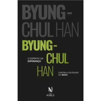 O Espírito Da Esperança - Nobilis Contra A Sociedade Do Medo - 1