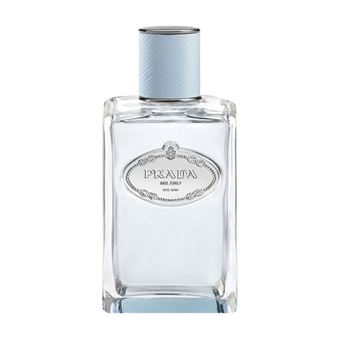Perfume Prada Infusion D'Amande EDP 100 ml - 1