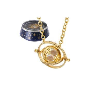 Réplica Harry Potter - Time Turner Special Edition - 1