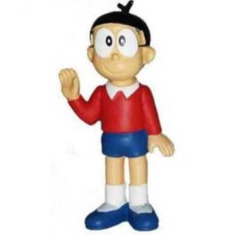 Figura Nobita Doraemon - 1