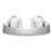Auscultador Beats by Dr. Dre Beats Solo3 Wireless Wired/Bluetooth Prateado_1