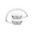 Auscultador Beats by Dr. Dre Beats Solo3 Wireless Wired/Bluetooth Prateado_2