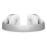 Auscultador Beats by Dr. Dre Beats Solo3 Wireless Wired/Bluetooth Prateado_3