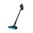 Aspirador Digital Cecotec Conga Rockstar 500 Ultimate | Ergo Flex | Preto_0