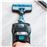 Aspirador Digital Cecotec Conga Rockstar 500 Ultimate | Ergo Flex | Preto_1