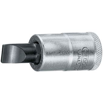 Brocas Gedore 6162140 broca - 1