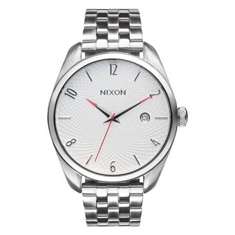 Relógio Nixon® A418-100-00 | ø 38 mm - 1