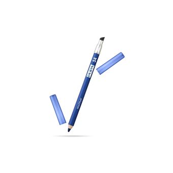 Delineador PUPA Milano Multiplay - 1