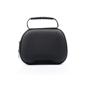 Bolsa Transporte HSMY para Comando PS5 - Preto - 1