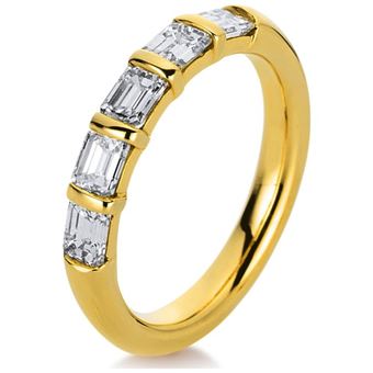 Anel Luna Creation 1A786G8561 - 1