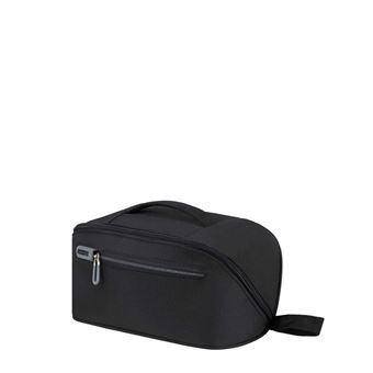 Nécessaire American Tourister Cloudrider | Preto | 4L - 1