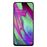 Smartphone Samsung SM-A405F Galaxy 4GB 64GB Coral_0