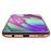 Smartphone Samsung SM-A405F Galaxy 4GB 64GB Coral_2