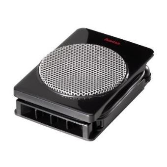 Hama Notebook Cooler "Pocket", USB - 1