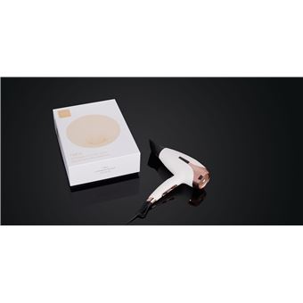 Secador de Cabelo GHD Helios | 2200 W | Branco - 1