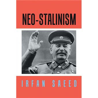 Neo-Stalinism - 1