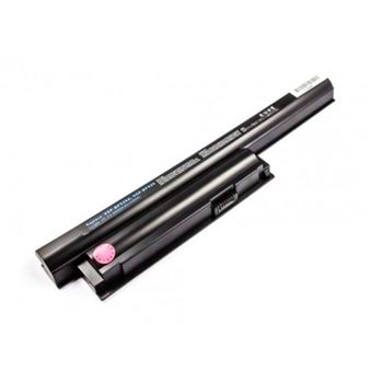 Bateria SONY PCG-61712T, PCG-61713L, PCG-61713L, PCG-61714L 4400mAh - 1