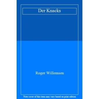 Der Knacks - 1