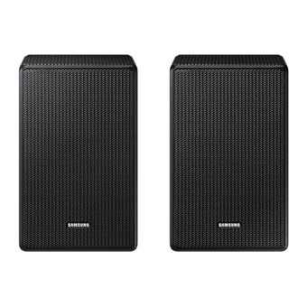 Altifalante Samsung SWA-9500S/EN | Preto - 1