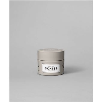 Hair Cream Maria Nila Schist - 1