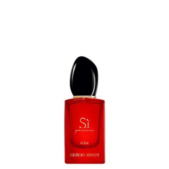 Perfume Giorgio Armani Sì Passione Éclat | EDP | 30 ml - 1