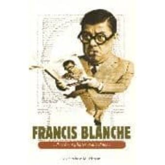 Francis Blanche - 1