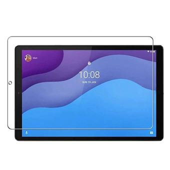 Película de Vidro Phonecare Impact Protection para Lenovo Tab M10 - 1