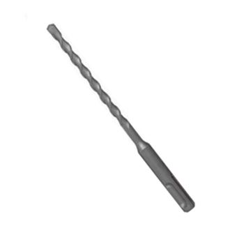 Broca Stanley STA54027-QZ - 1