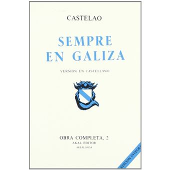 Obra Completa Ii - 1