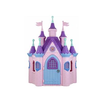 Super Palácio Famosa Feber - 1