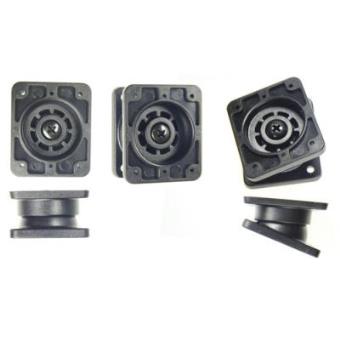 Brodit 215500 kit para carro - 1