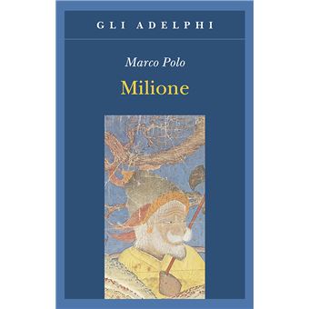 Milione - 1