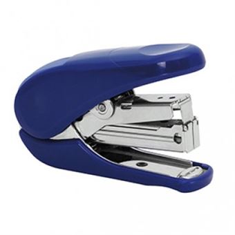 Agrafador Plus Hi Tech St-010v - Azul - 1