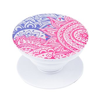 Popsocket Gandy Best360 | Mandala - 1