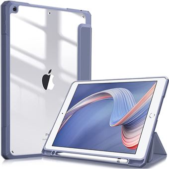 Capa Protetora V-REEL para Lenovo Tab M11 (TB330FU) | Azul - 1