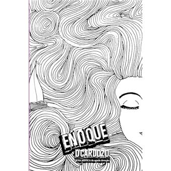 Rosa Mística Da Aguda Devoção - 1