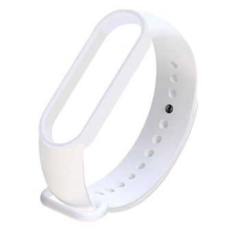 fnac xiaomi mi band 5